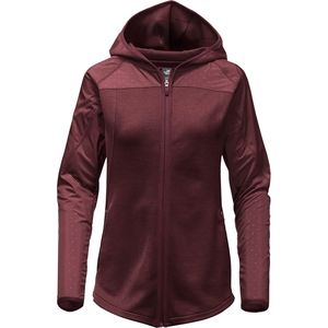 North Face Spark Hoodie